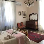 Casa Gabriella Διαμέρισμα Συρακούσες