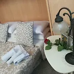 Casa Gabriella Διαμέρισμα *