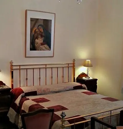 Casa Gabriella Syracuse