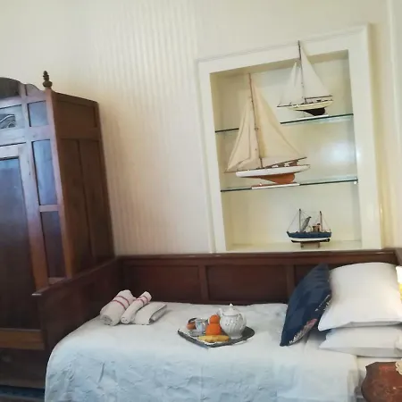 Casa Gabriella * Συρακούσες