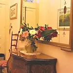 Casa Gabriella * Syracuse