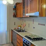 Casa Gabriella Apartmán *