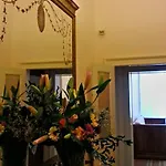 Casa Gabriella * Syracuse