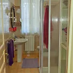 Apartmán Casa Gabriella *