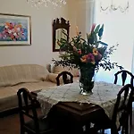 Apartmán Casa Gabriella