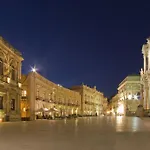 Casa Gabriella Syracuse