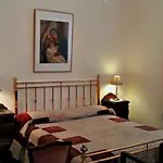 Casa Gabriella Syracuse