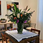 Casa Gabriella