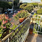 Apartmán Casa Gabriella