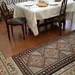 Casa Gabriella *