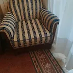 Casa Gabriella *