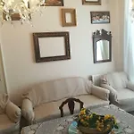 Casa Gabriella * Syracuse