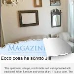 Casa Gabriella *