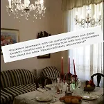 Casa Gabriella *