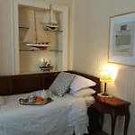 Apartmán Casa Gabriella *