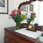 Casa Gabriella * Syracuse