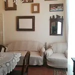 Casa Gabriella * Syracuse