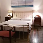 Casa Gabriella Apartmán *