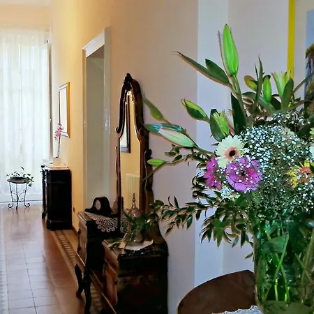 Casa Gabriella