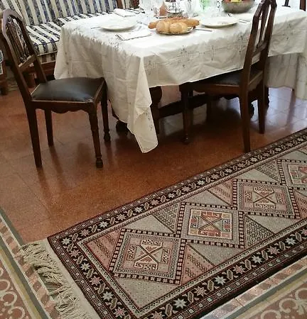 Casa Gabriella *